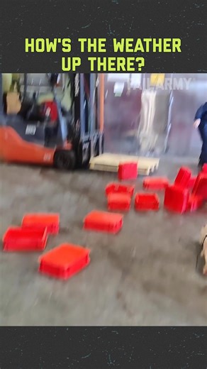 Worst Fails at Work! 😳 | FailArmy