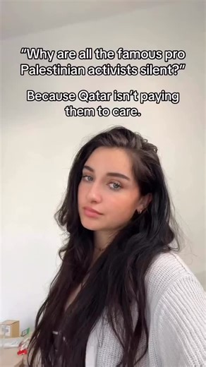 Arshak Makichyan on Instagram: "And how does it happen that all those who care now about civilians in Iran didn’t care when it was civilians in Palestine?"