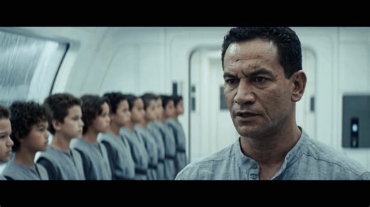 Jango Fett and the Brutal Training of the First Clones Is this Rex in his early days?? https://www.youtube.com/watch?v=UmzrXkFm7W8 | Order of the Sith