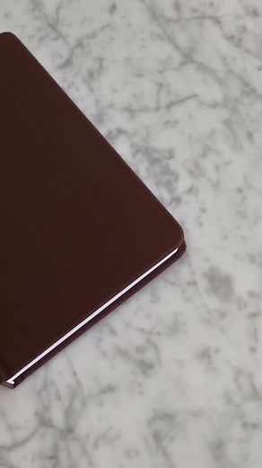 Understanding HTV: Applications for Fabrics and Leather