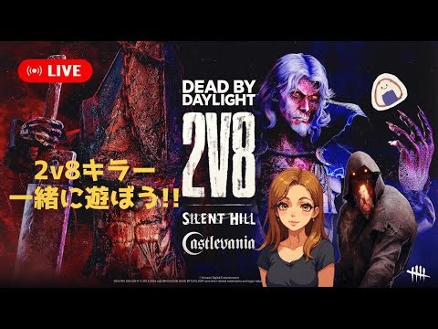 #23 DLC12弾きたからやる！現在レート6267【東方ダンマクカグラ ファンタジア・ロスト / ダンカグ ダンカグPL】