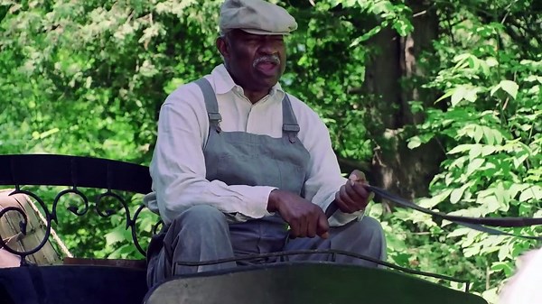 Chasing Secrets (1999) Full Movie HD