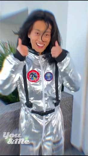 ALIEN FANFICS BE LIKE 👽😂(P3) #remix #music #shorts #viral