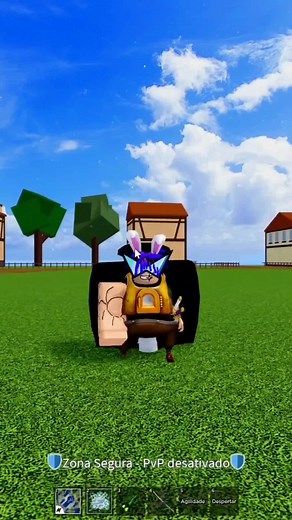 a nova atualização do blox fruits 😰 #roblox #bloxfruits