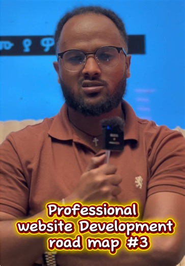 Top School of Art and Technology Graphics Design Video Editing Digital marketng website design Photography videograhy cinematography Programming language database accounting Engineering softwares #creatorsearchinsights #coding #website #development #roadmap