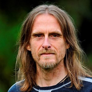 Tony Wright (sleep deprivation) ~ Bio Wiki | Photos | Videos