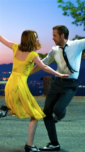 CINEMA SIGNAL TAMIL on Instagram: "Ryan Gosling xvaaya moodi chumma iru da song #songs #viral #margotrobbie #fypシ゚viralシfypシ゚ #trending"