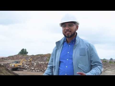 Property Point: An Introduction to Local Economic Development (LED)