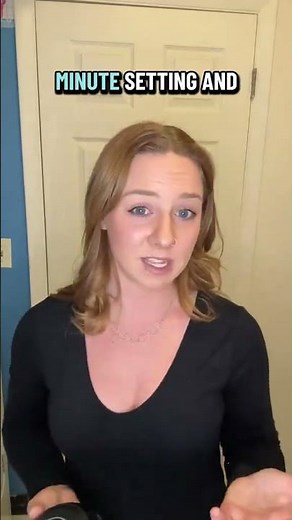 45kHz Ultrasonic Retainer Cleaner – Deep Clean + UV Sanitizing in One Device