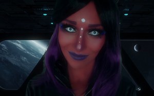 Alien abduction ｜ Medical examination and surgery