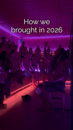 Rootsgod 𓋹 | In 2025, I deepened my practice by adding Breathwork, Qigong, and Trauma-Informed facilitation to my certifications. I also joined the team... | Instagram