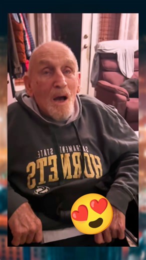 Fruit Carving on Reels