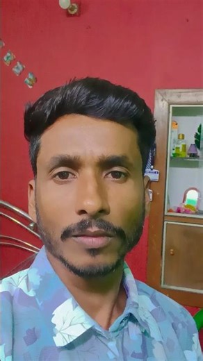 লক্ষ্য বছর ঘুম আসেনি ❤️‍🩹 #music #folksong #ukulele #singer