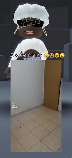 #voiceeffects 😟😔😔😭😭😭😭😭😟😟😔😳😳😳😭😭😢😢😒😔😔🙁☹️😖😫☹️😶😞🥺🙁😞😱😱😱😱😱😲😲😞😣🥺😶