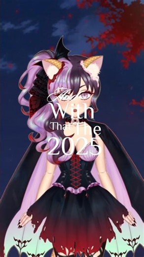 the 2025 comes to an end ✨️ art showcase. #bnhafanart #bnha #mha #oc #digitalart #artist #fanart