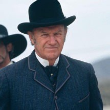 Como era a vida de Gene Hackman antes de morrer: pilates, pintura e passeios de bike