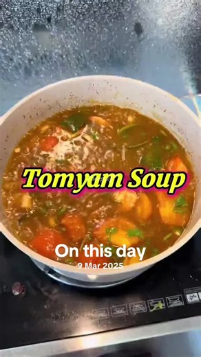 Significant Events on March 9