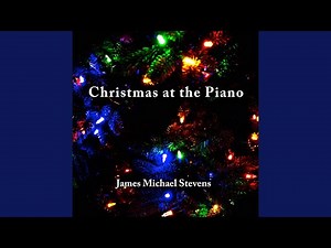 Sing We Now of Christmas - Christmas Piano