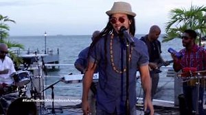 Kes The Band | Wotless | Jussbuss Acoustic | Season 2 | Episode 4 Chords - ChordU