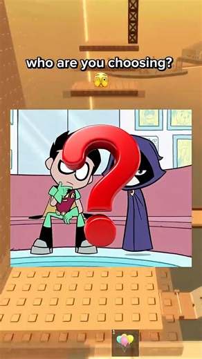 Comment Your Roommate Name 😭 #roblox #robloxrant #rblx #teentitansgo #trending #fyp