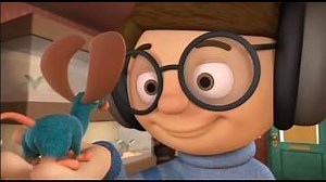 Edpuzzle | Make Any Video Your Lesson