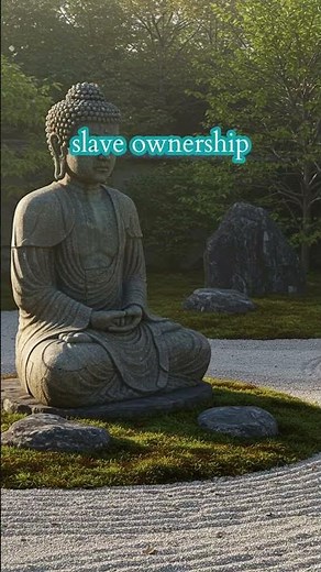 Japanese Social Structure