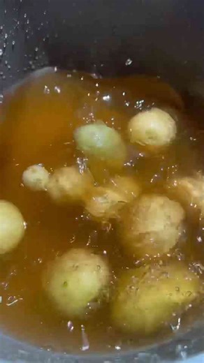 Healthy and Delicious Plant-Based Meal Prep Ideas