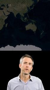 While the crowd obsesses over the next AI stock, something...