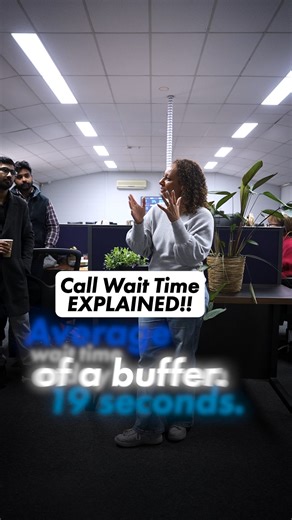 3.5K views · 16 reactions | BTS in the Jim's Mowing Call Centre! | Jim's Mowing | Facebook