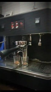 3.6K views · 44 reactions | The Manila Manpower Development Center at...