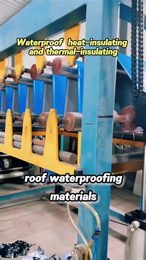 Effective Roof Leak Repair Solutions and Products