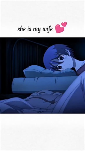 enemy fan page__99 on Instagram: "Anime name - Tonikawa💞 Tonikawa is a heartwarming anime that follows the sweet and sudden marriage between Nasa Yuzaki and the mysterious Tsukasa. The story beautifully captures the simple joys of daily life and the deep emotional bond that grows between the two protagonists. With its blend of charming humor and romantic moments, it stands out as a feel-good series for fans of the genre. The mystery surrounding Tsukasa's past adds a fascinating layer to their o