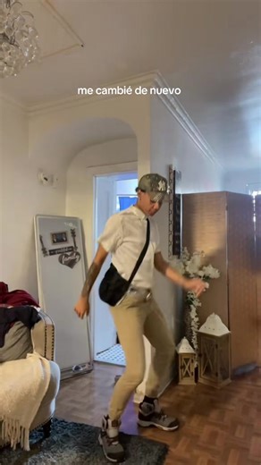 El malitooo🤟🏽 (@elmalito.10)’s videos with original sound - El malitooo🤟🏽