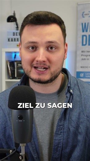 Das ganze Video jetzt auf meinem Kanal ansehen #programmieren #informatik #ki