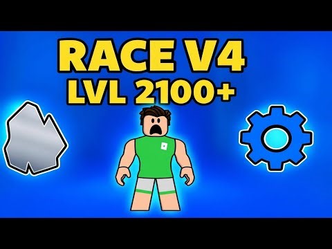 BLOX FRUIT LIVE | RACE V4 TRIALS WITH SUBSCRIBERS | ROBLOX LIVE STREAMING