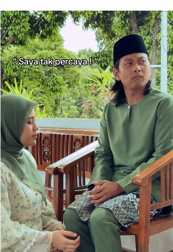 Selamat Hari Raya Aidilfitri 2025: Tradisi dan Vibes
