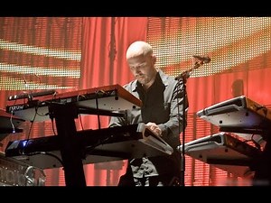▷▶Schiller - Tagtraum [2006]
