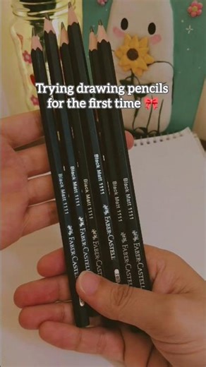 pencil sketching Karasuno boys 😶‍🌫️ #haikyuu #animeart #pencildrawing #pencilsketch