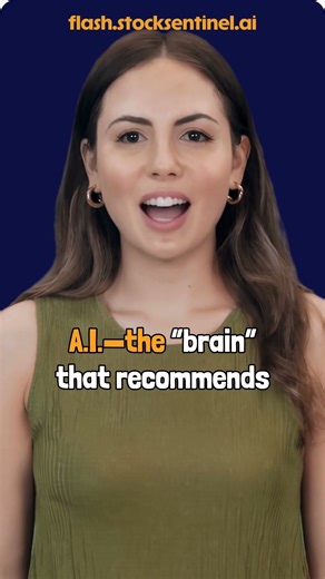 Meta’s Metaverse Cut Is Moving the Stock #Shorts