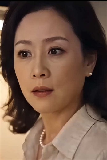 UWLVMT: The AI Short Drama Miniseries with a Shocking Plot Twist