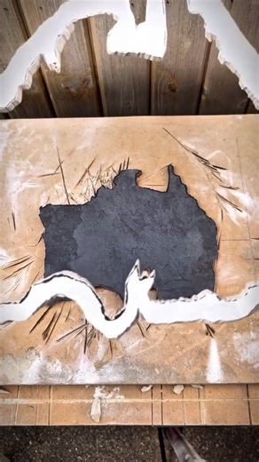 OX Tools UK (@oxtoolsuk)’s videos with original sound - OX Tools UK