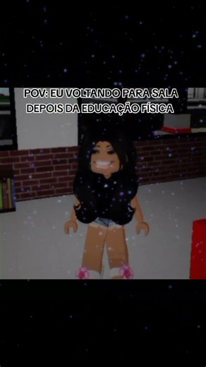 #prikito #suvaco #tiktokvideo #3mil #roblox #nflopa #educaçãofísica