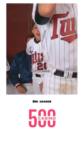 Bowersview on Instagram: "Bull Durham (1988) is a classic sports comedy-drama that dives into the gritty, funny, and romantic side of minor league baseball. Set in North Carolina, the film follows veteran catcher Crash Davis, who is brought in to mentor a wild but talented young pitcher, Ebby Calvin “Nuke” LaLoosh. Through humor and sharp dialogue, the movie explores the challenges of discipline, teamwork, and finding purpose in a game where dreams of the major leagues are often just out of reac