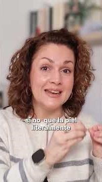 You'll stop using lemon on your underarms after seeing THIS #Skincare #NursingTips #DarkUnderarms