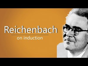 The Problem of Induction