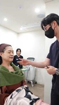 Face Tightening Treatment Explained | Natural Lifting Without Surgery