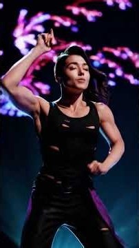 First Footsteps of the New Year – Heartwarming Winter Love Ballad (Music Video)