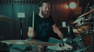 58K views · 2.2K reactions | Quarantine cover session number 2! This...