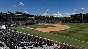 UNC Baseball program lands commitment from Division III All-American transfer