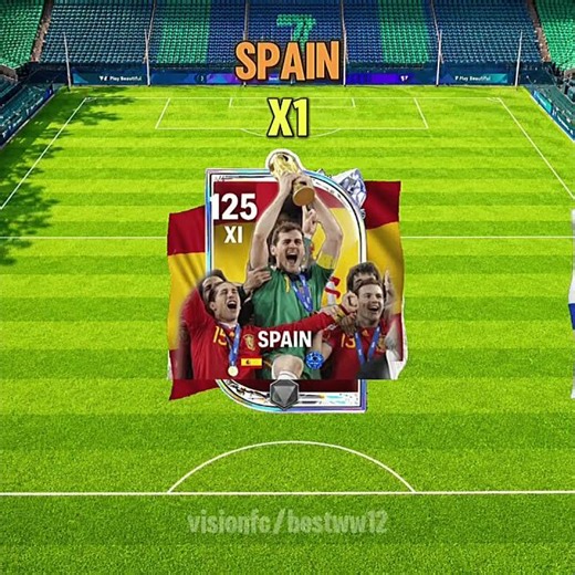 Pele The King Of The WorldCup Era! 🤯🪄
